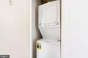 3231 Martha Custis Dr, Alexandria, VA 22302 - Photo 21