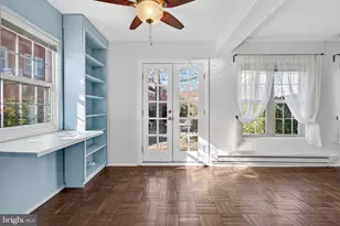 3231 Martha Custis Dr, Alexandria, VA 22302 - Photo 11