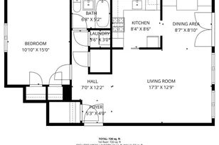 3231 Martha Custis Dr, Alexandria, VA 22302 - Photo 31