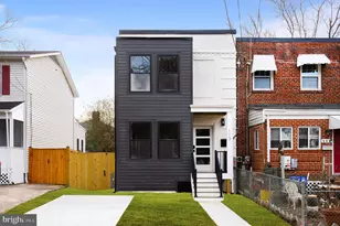 113 Clifford Ave, Alexandria, VA 22305 - Photo 1