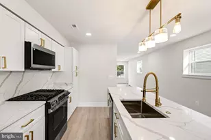 113 Clifford Ave, Alexandria, VA 22305 - Photo 13