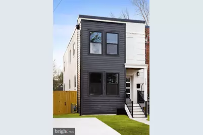 113 Clifford Avenue, Alexandria, VA 22305 - Photo 59