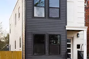 113 Clifford Ave, Alexandria, VA 22305 - Photo 59