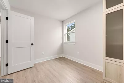 113 Clifford Avenue, Alexandria, VA 22305 - Photo 49