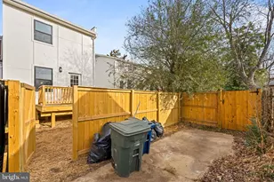 113 Clifford Ave, Alexandria, VA 22305 - Photo 61