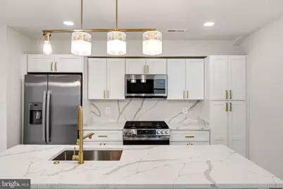 113 Clifford Avenue, Alexandria, VA 22305 - Photo 11