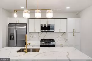 113 Clifford Ave, Alexandria, VA 22305 - Photo 11