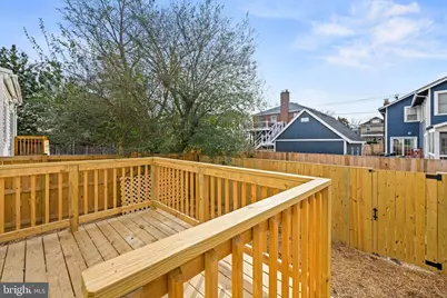 113 Clifford Avenue, Alexandria, VA 22305 - Photo 51