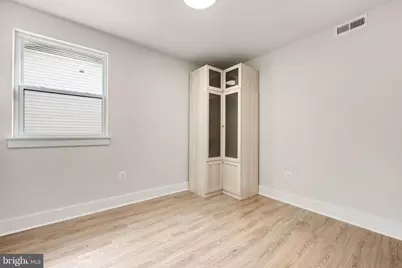 113 Clifford Avenue, Alexandria, VA 22305 - Photo 47