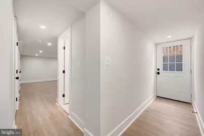 113 Clifford Avenue, Alexandria, VA 22305 - Photo 21