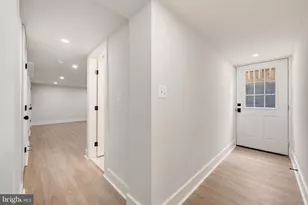 113 Clifford Ave, Alexandria, VA 22305 - Photo 21