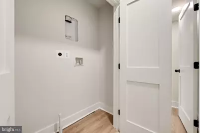113 Clifford Avenue, Alexandria, VA 22305 - Photo 29