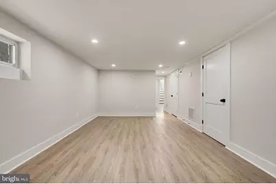 113 Clifford Avenue, Alexandria, VA 22305 - Photo 25