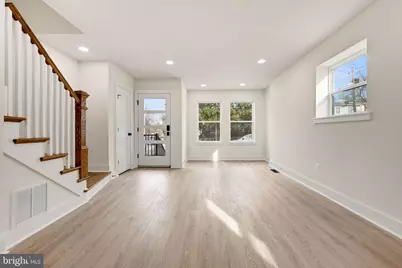 113 Clifford Avenue, Alexandria, VA 22305 - Photo 5