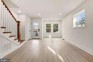 113 Clifford Ave, Alexandria, VA 22305 - Photo 5