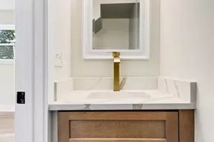 113 Clifford Ave, Alexandria, VA 22305 - Photo 7