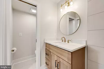 113 Clifford Avenue, Alexandria, VA 22305 - Photo 35