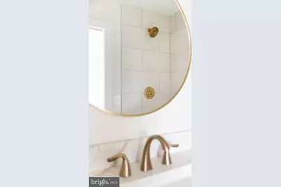 113 Clifford Avenue, Alexandria, VA 22305 - Photo 39