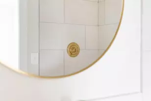 113 Clifford Ave, Alexandria, VA 22305 - Photo 39