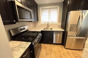 3512 Gunston Rd, Alexandria, VA 22302 - Photo 7