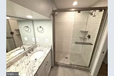 3512 Gunston Road, Alexandria, VA 22302 - Photo 13