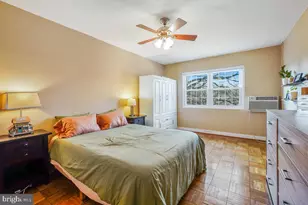 3219 Valley Dr, Alexandria, VA 22302 - Photo 27