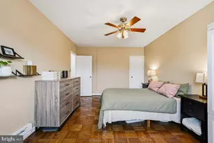 3219 Valley Dr, Alexandria, VA 22302 - Photo 29