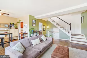 3219 Valley Dr, Alexandria, VA 22302 - Photo 9