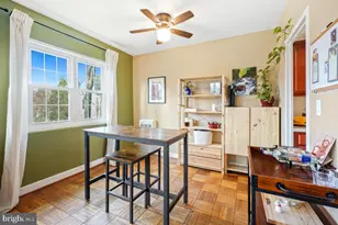 3219 Valley Dr, Alexandria, VA 22302 - Photo 11