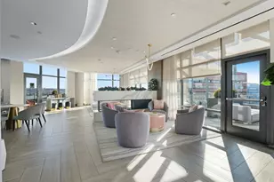 1201 N Royal St, Alexandria, VA 22314 - Photo 23