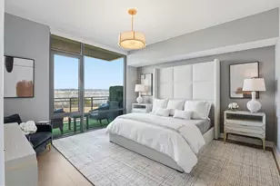 1201 N Royal St, Alexandria, VA 22314 - Photo 11