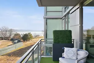 1201 N Royal St, Alexandria, VA 22314 - Photo 19