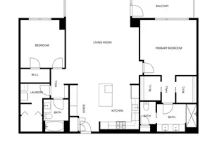 1201 N Royal St, Alexandria, VA 22314 - Photo 33