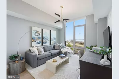 1201 N Royal Street #407, Alexandria, VA 22314 - Photo 15