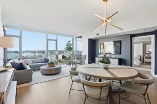 1201 N Royal St, Alexandria, VA 22314 - Photo 1