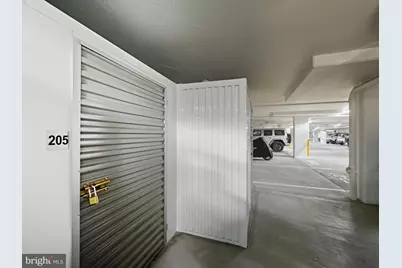 1201 N Royal Street #407, Alexandria, VA 22314 - Photo 27