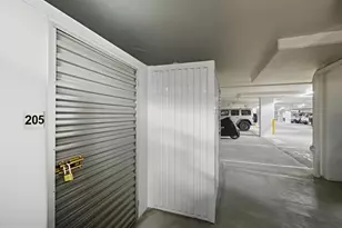 1201 N Royal St, Alexandria, VA 22314 - Photo 27