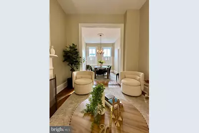 719 Gibbon Street, Alexandria, VA 22314 - Photo 9