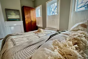 719 Gibbon St, Alexandria, VA 22314 - Photo 55