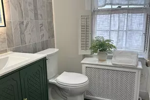 719 Gibbon St, Alexandria, VA 22314 - Photo 47