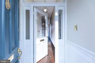 719 Gibbon St, Alexandria, VA 22314 - Photo 3