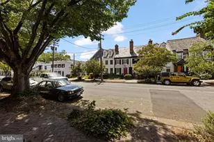 719 Gibbon St, Alexandria, VA 22314 - Photo 93