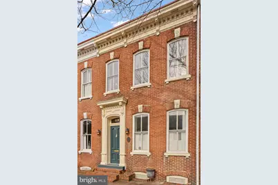 719 Gibbon Street, Alexandria, VA 22314 - Photo 69