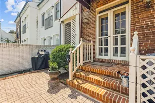 719 Gibbon St, Alexandria, VA 22314 - Photo 31