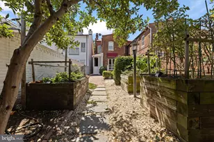 719 Gibbon St, Alexandria, VA 22314 - Photo 73