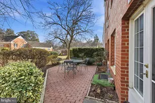 1737 Preston Rd, Alexandria, VA 22302 - Photo 15