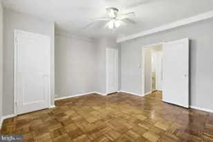 1737 Preston Rd, Alexandria, VA 22302 - Photo 11