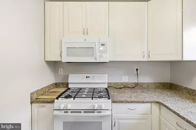 1737 Preston Road #B, Alexandria, VA 22302 - Photo 7