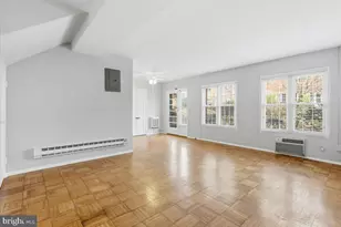 1737 Preston Rd, Alexandria, VA 22302 - Photo 5