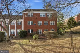 1737 Preston Rd, Alexandria, VA 22302 - Photo 17